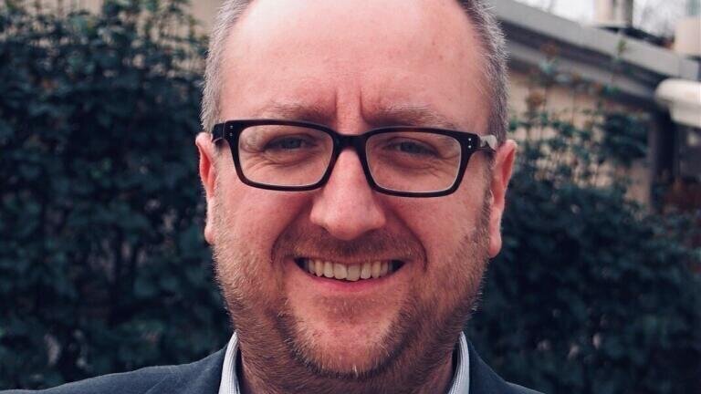 VWT UK Welcomes Martin Wallace as New Head of Service and Engineering